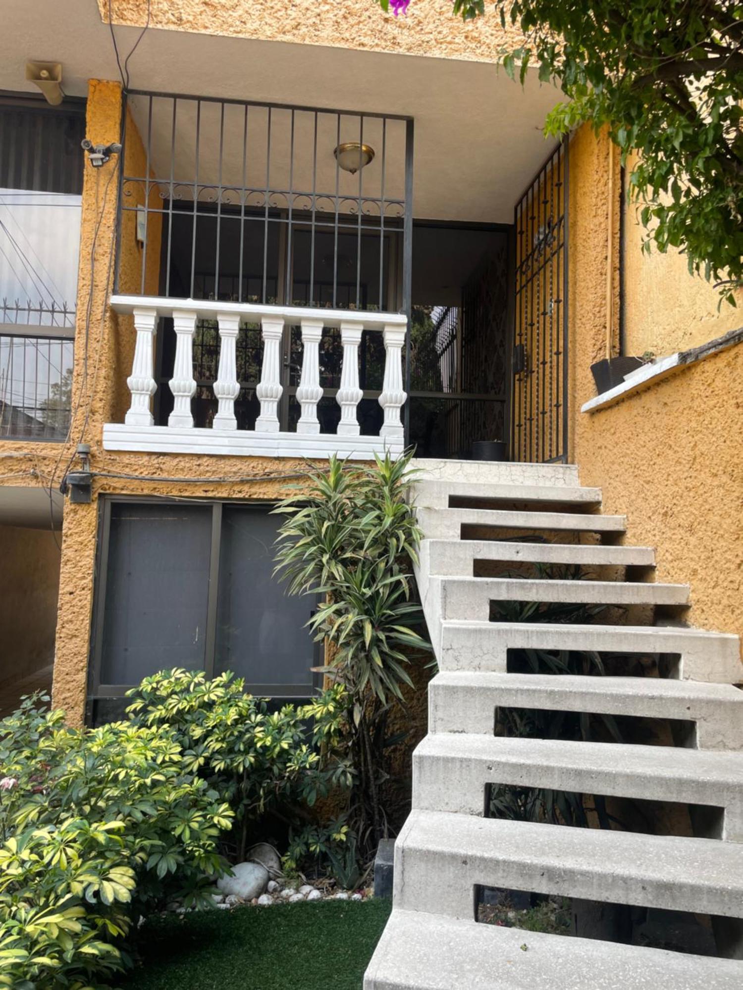 Séjour chez l'habitant Con Bano Compartido